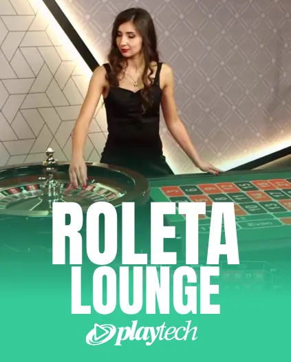 NV Casino Live Spiele
