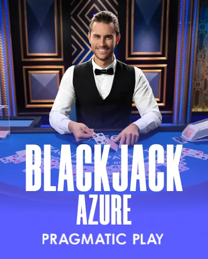 NV Casino Live Dealer