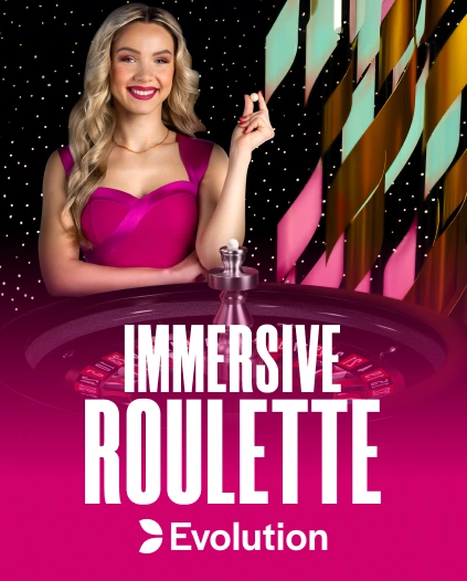 NV Casino Live Casino
