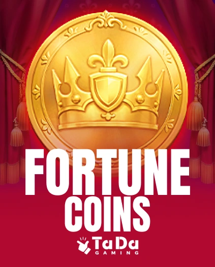 NV Casino Echtgeld Slots