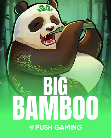 NV Casino Online Slots