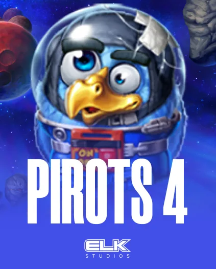 NV Casino Slots