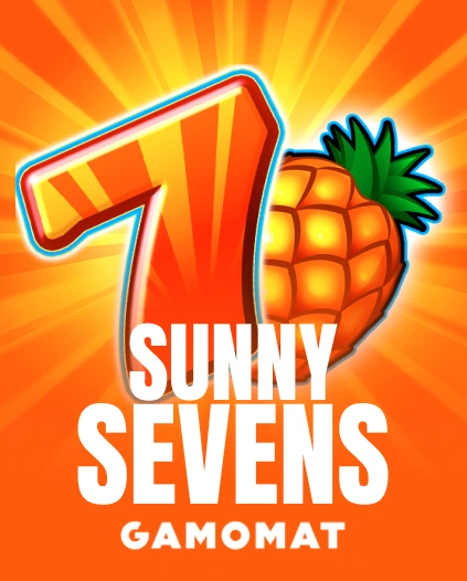 NV Casino Echtgeld Slots